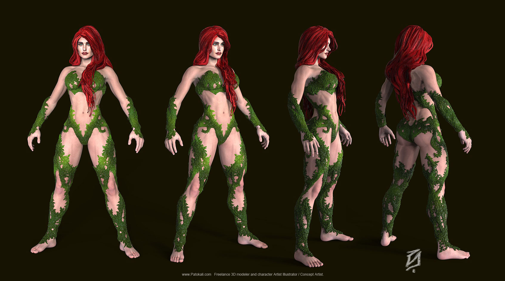 Poison-Ivy-Bulk-Toon-KS.jpg