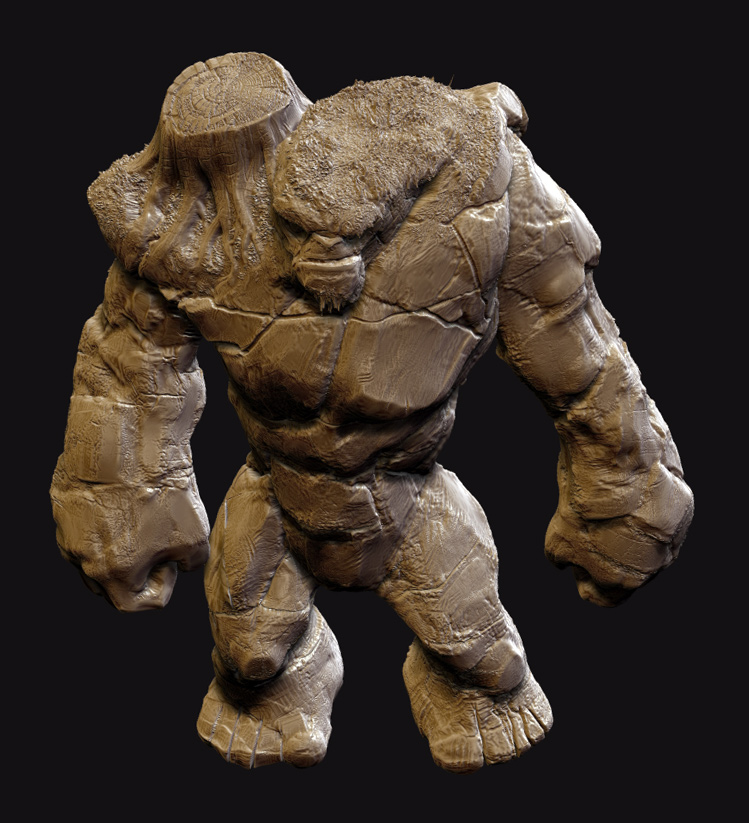 jm_elemental01.jpg