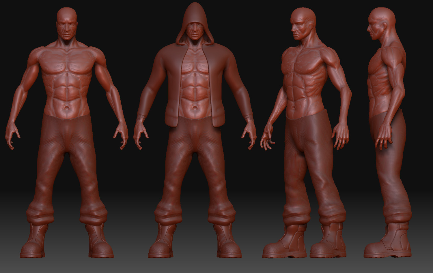 progress2.jpg