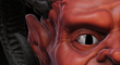 Devilexpression_thumb.jpg