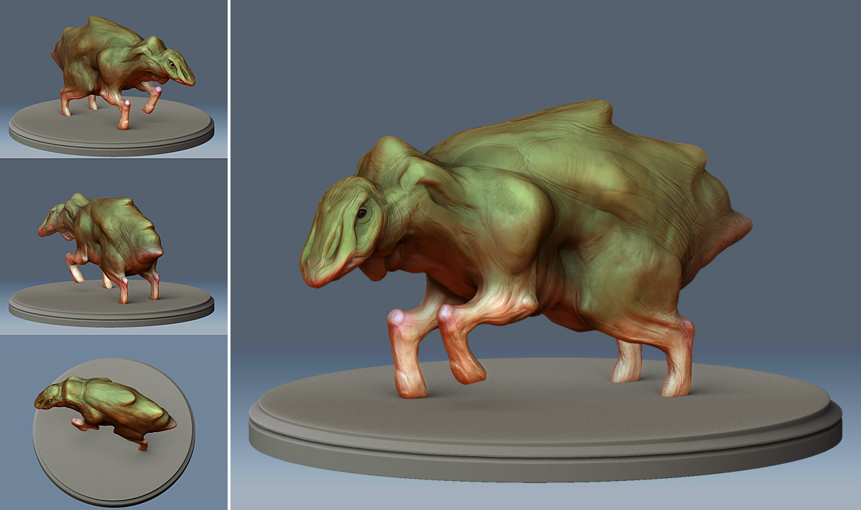 Creature_Render_SecondPass_.jpg