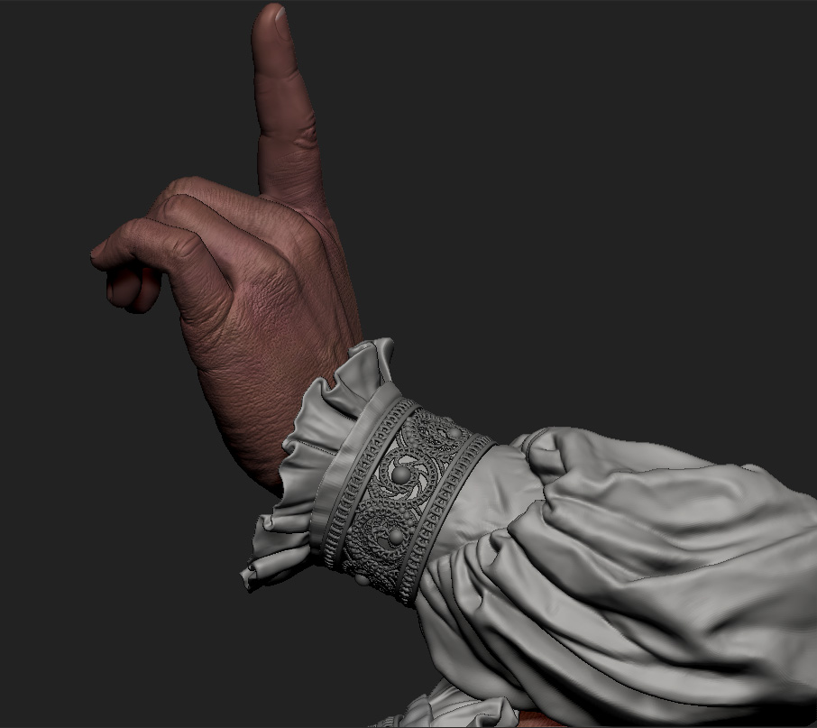 Hand.jpg