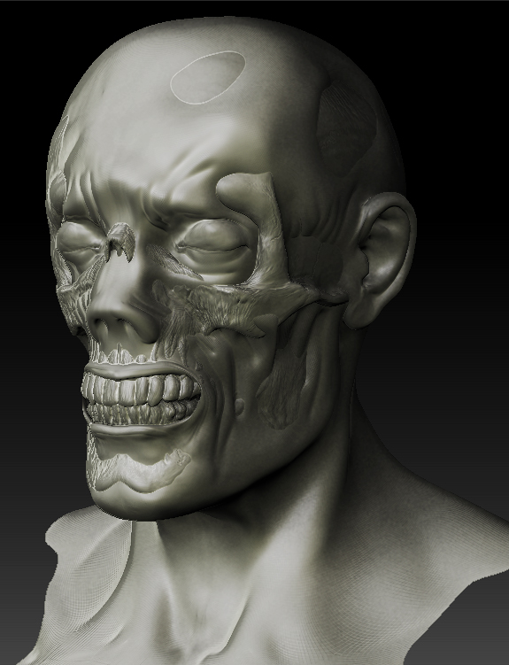 zombie test.jpg