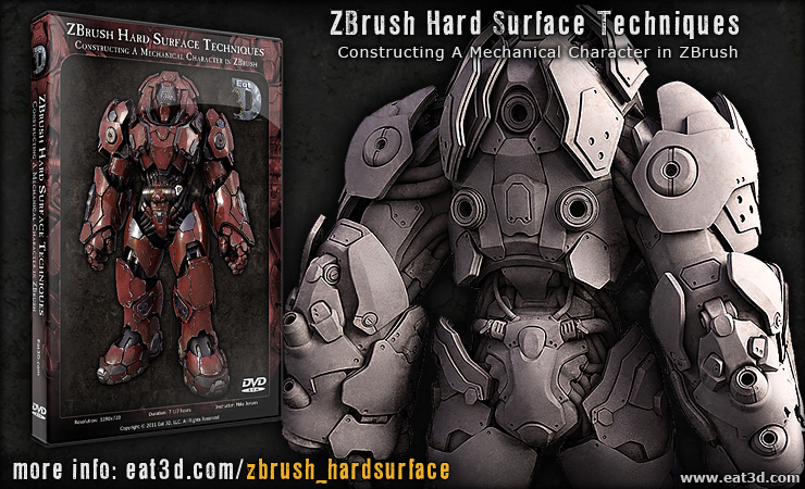 021511_zbrush_hardsurface.jpg