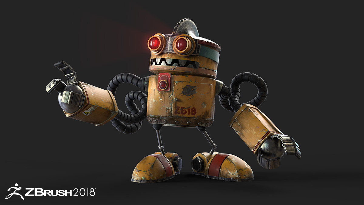ZBrush2018_PabloMG_robot.jpg
