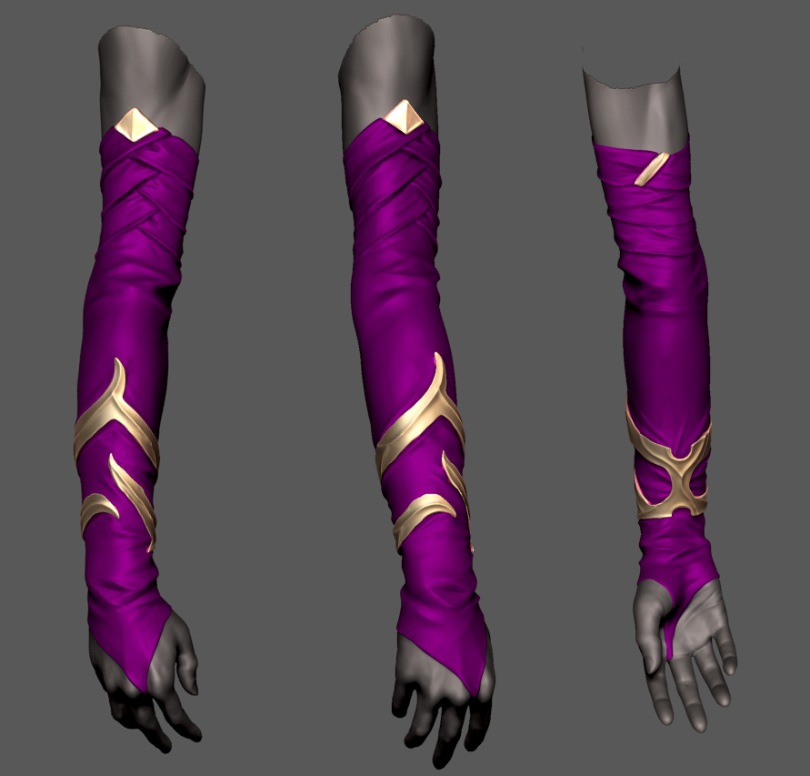 Phobos_arm.jpg