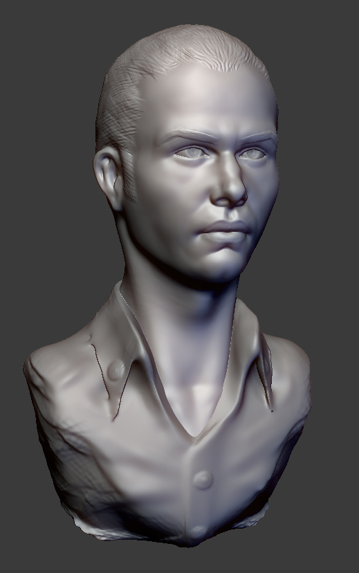 zbrush-head-sculpt.JPG