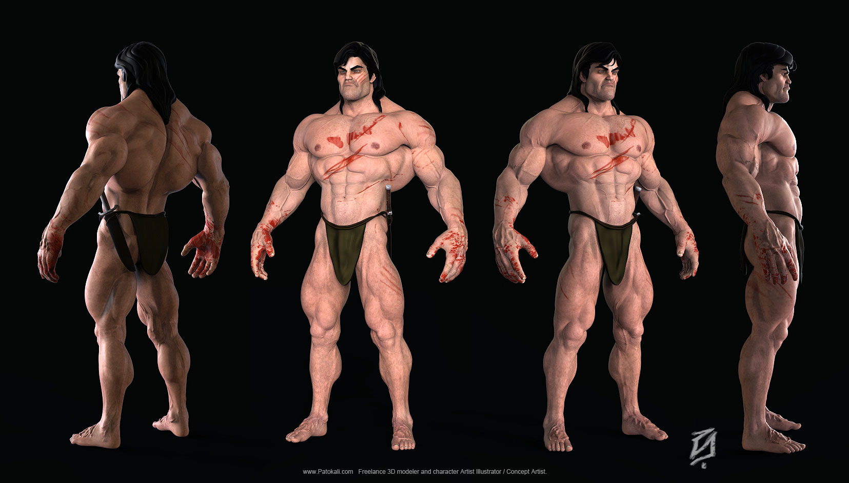 Tarzan-Toon.jpg