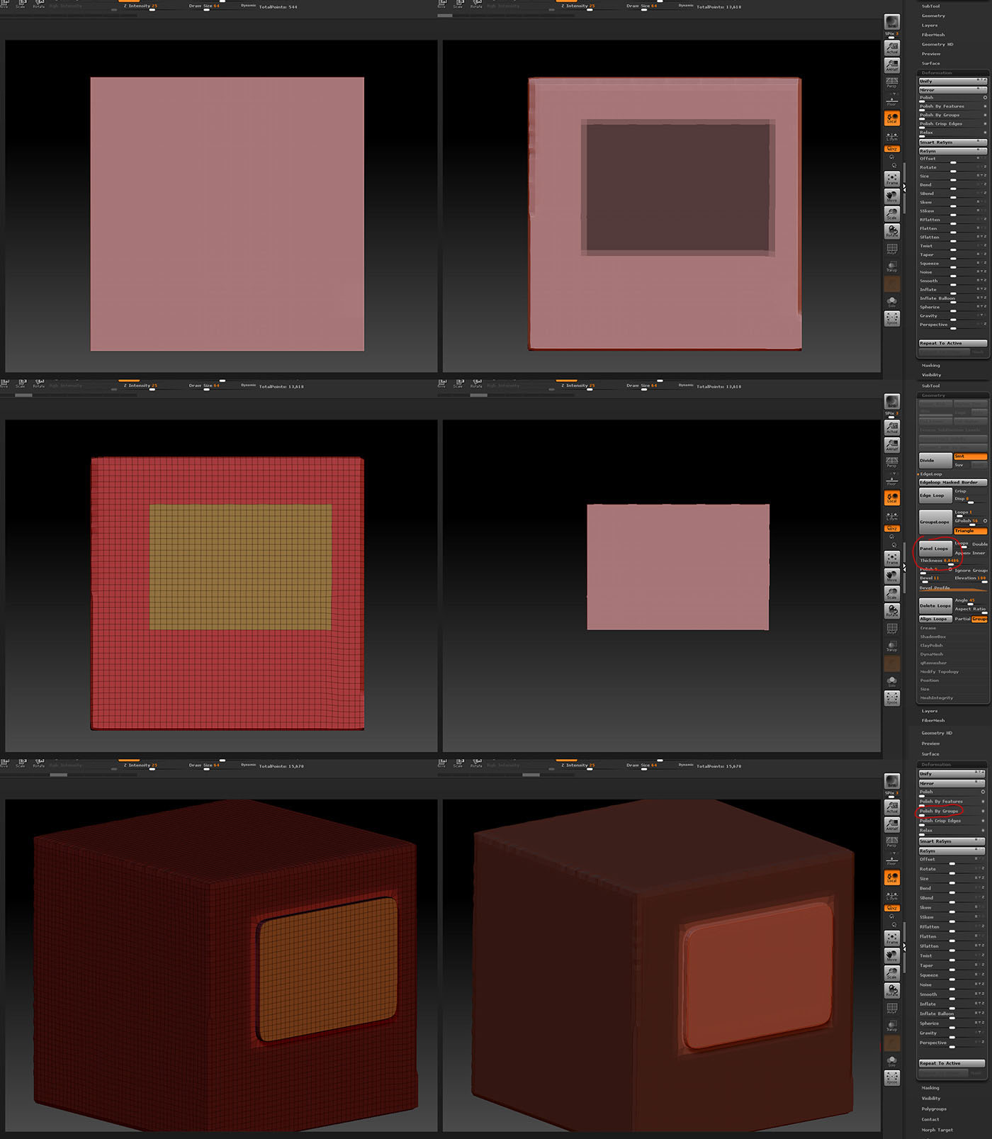 cube.jpg