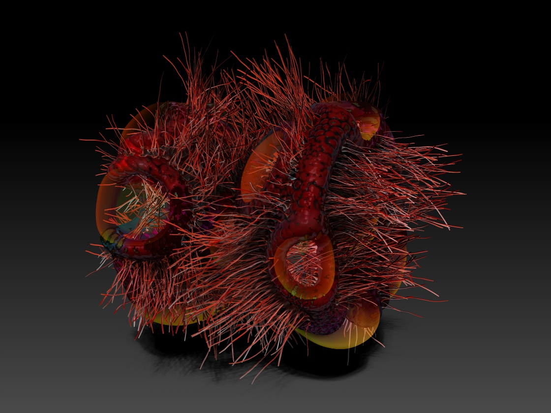 BlisterClusterLizardSkin2.jpg