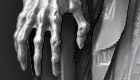 thumb.jpg