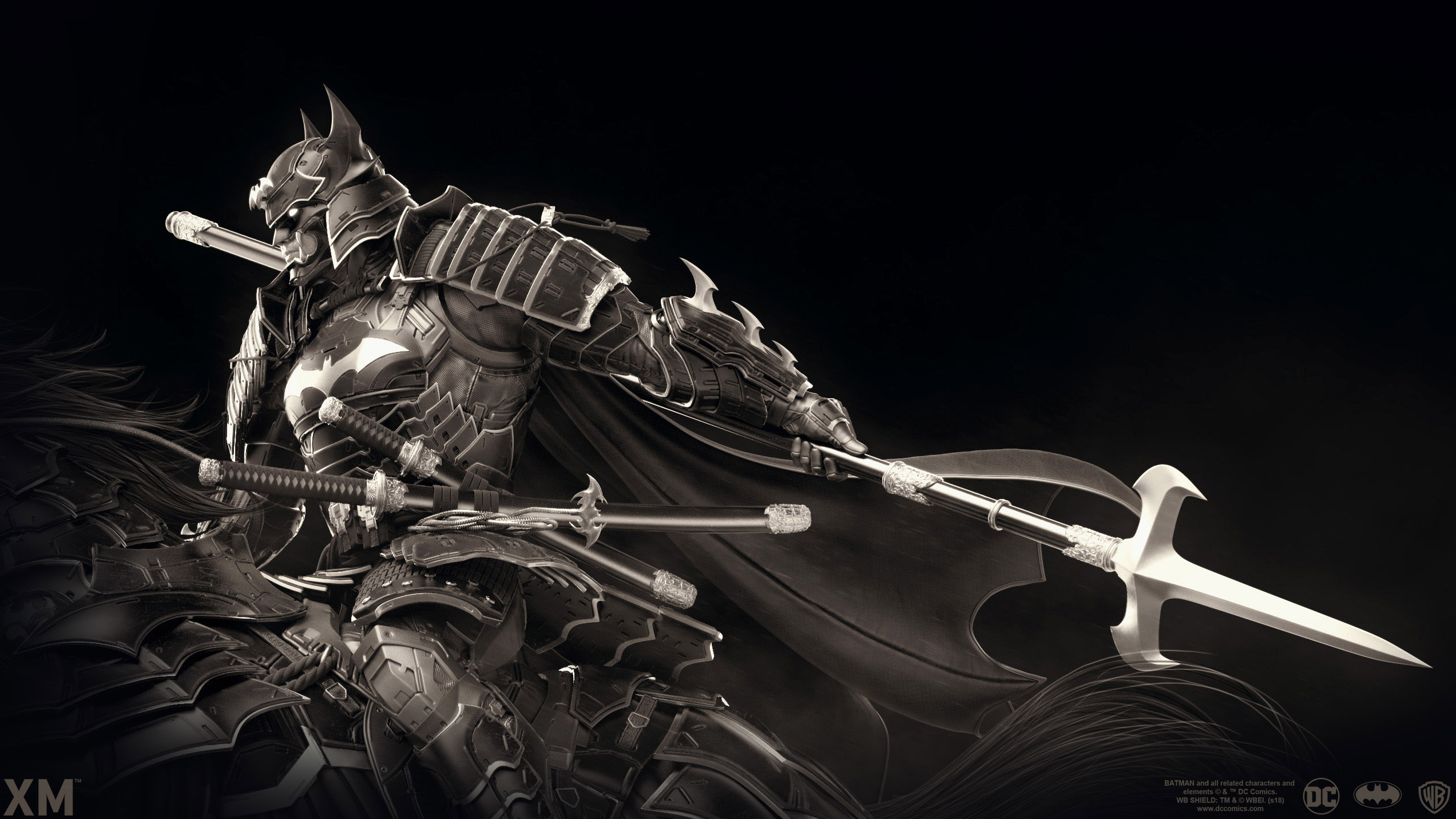 ShogunBatman_03bs.jpg