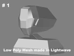 LowPolyMesh.jpg