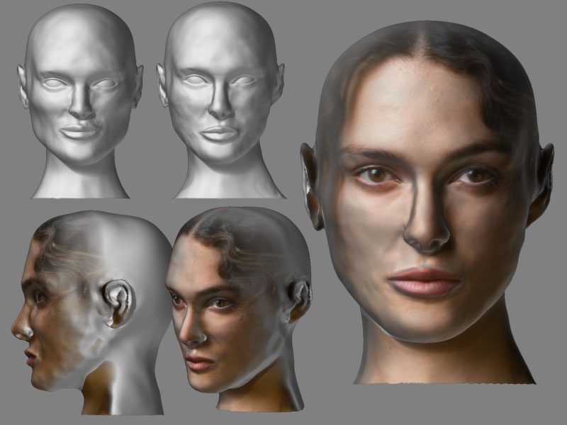 keira5.jpg