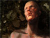 adam_3_comp_2_thumb.jpg