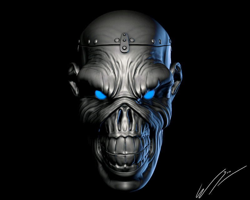 eddieWIP-sm.jpg