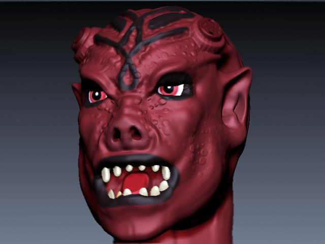 dev.jpg