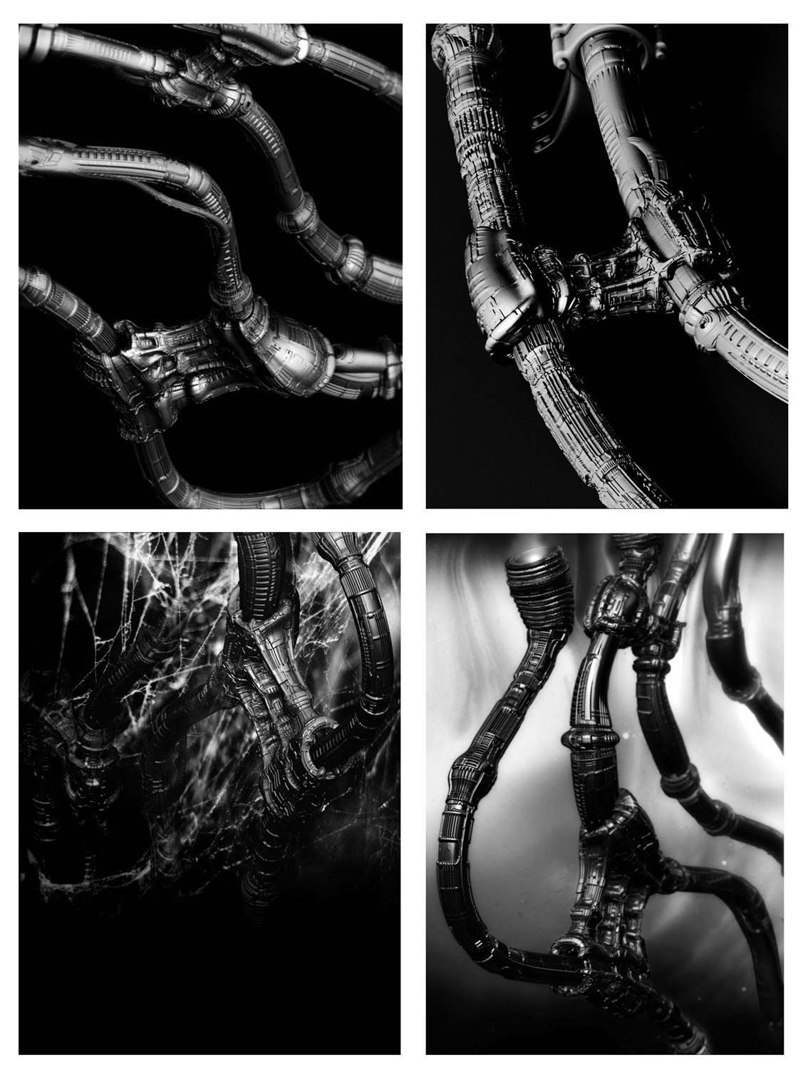 ink_versions-I-II-III-IV_LOWRES.jpg