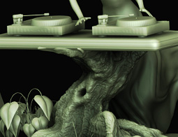 DJ girl isle_Renderthumb.jpg