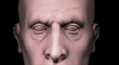 Head_Post_Thumb.jpg