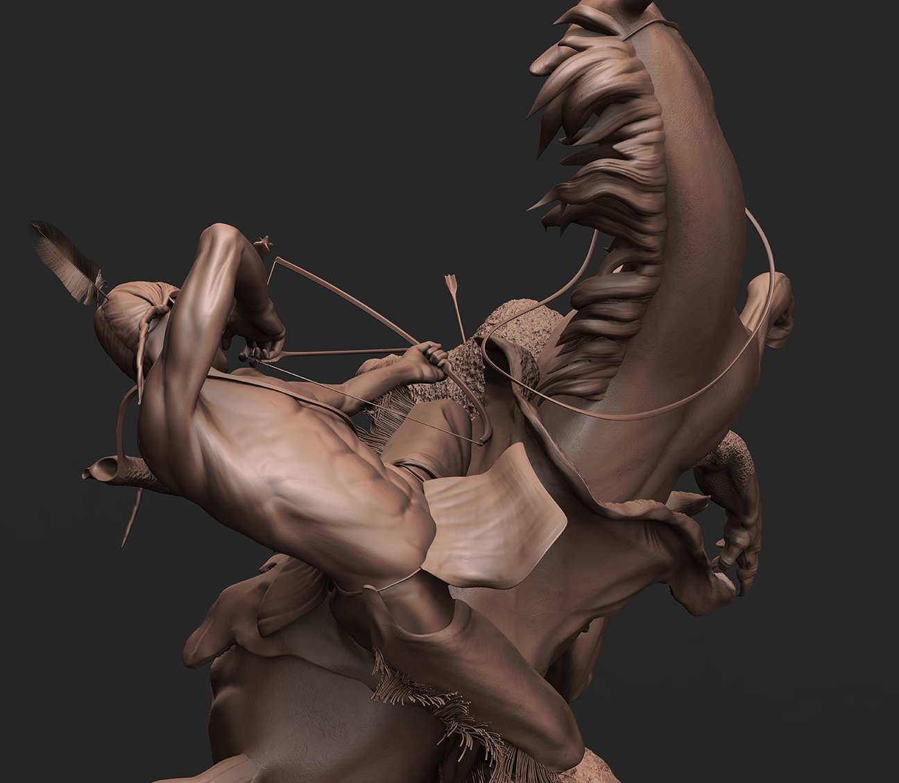 Montanataur_update01.144.jpg