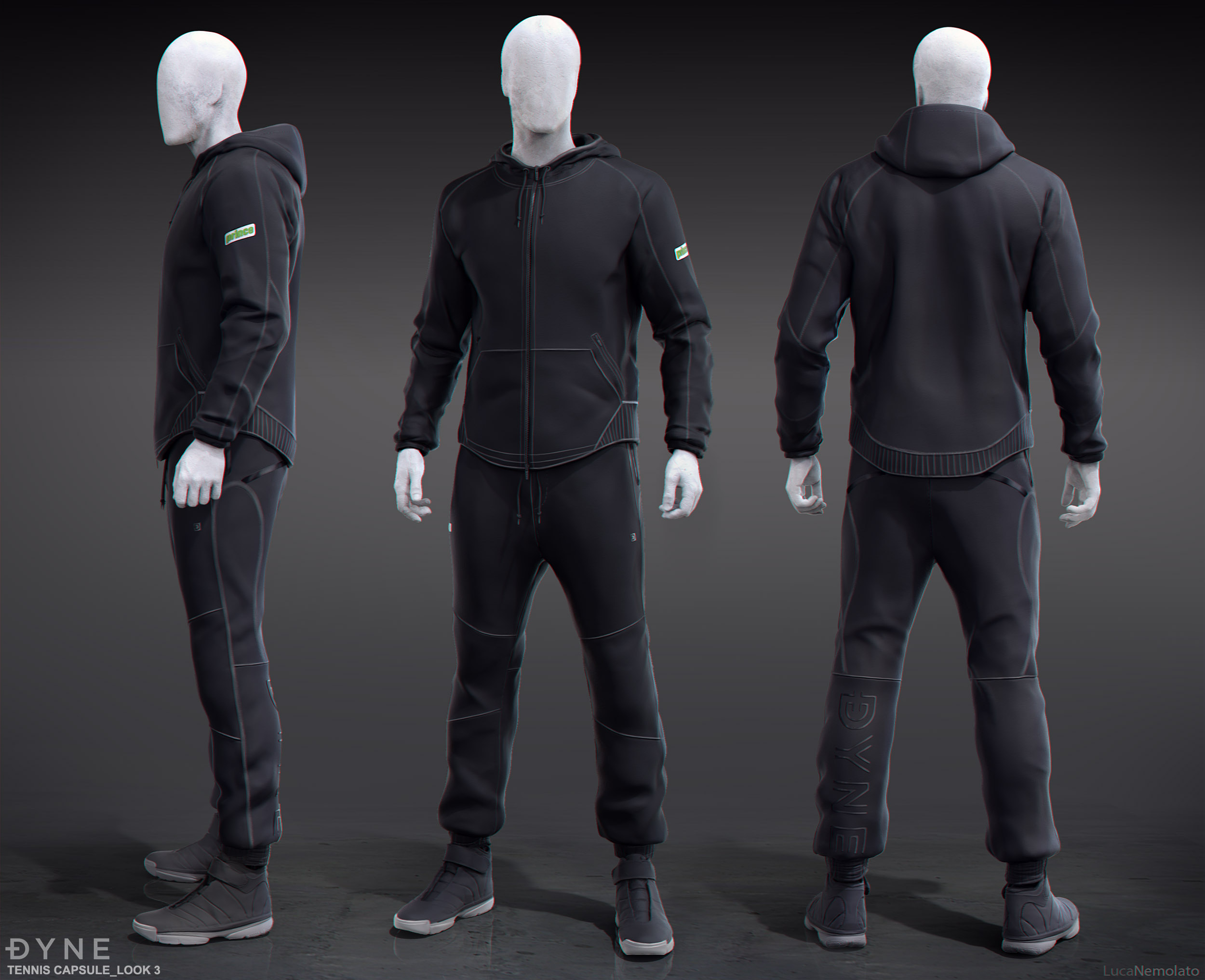 TENNIS CAPSULE_LOOK 3.jpg