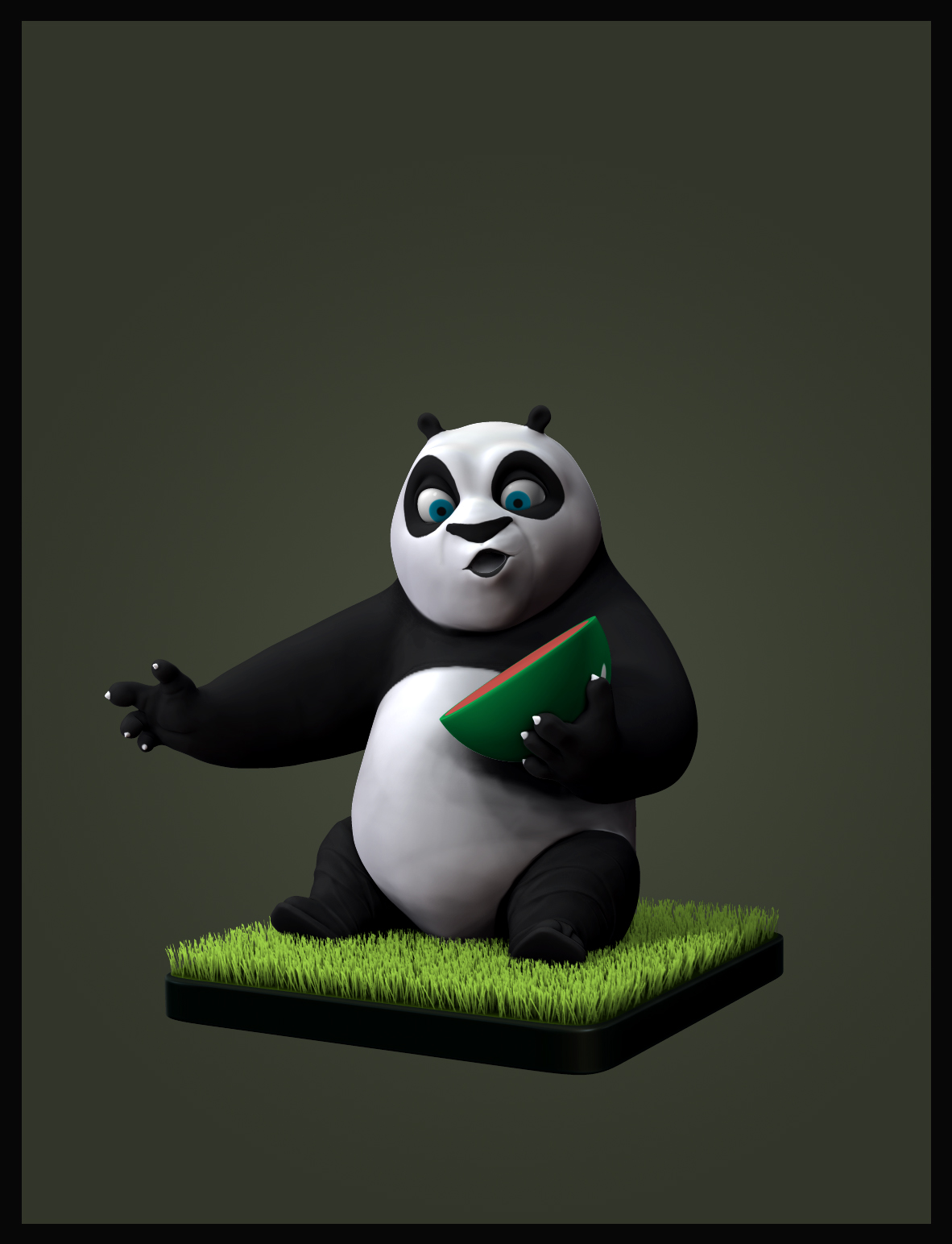 Ninja_panda_04.jpg