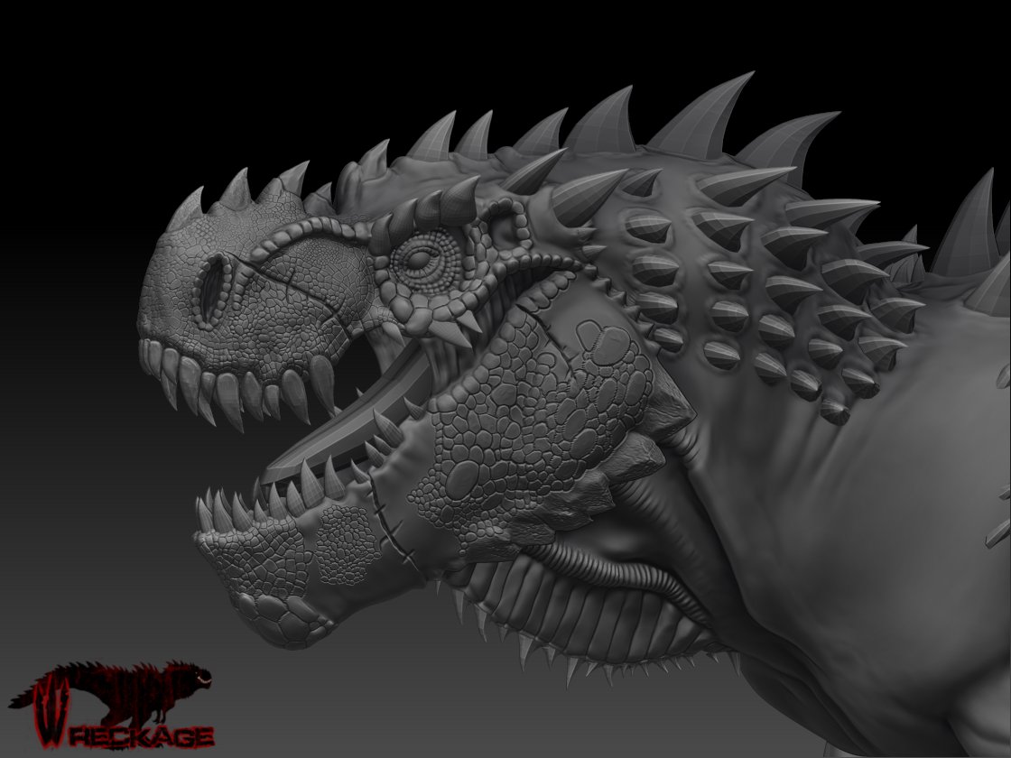 t-recks render 2.jpg