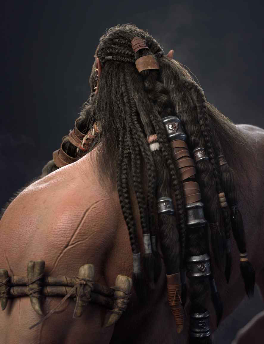 Orc_Output_02