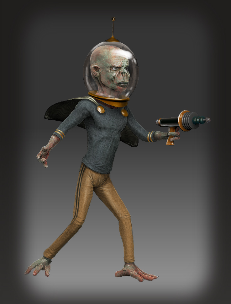 martianpaintover.jpg