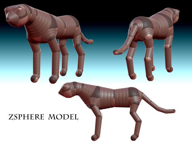 basemodel.jpg