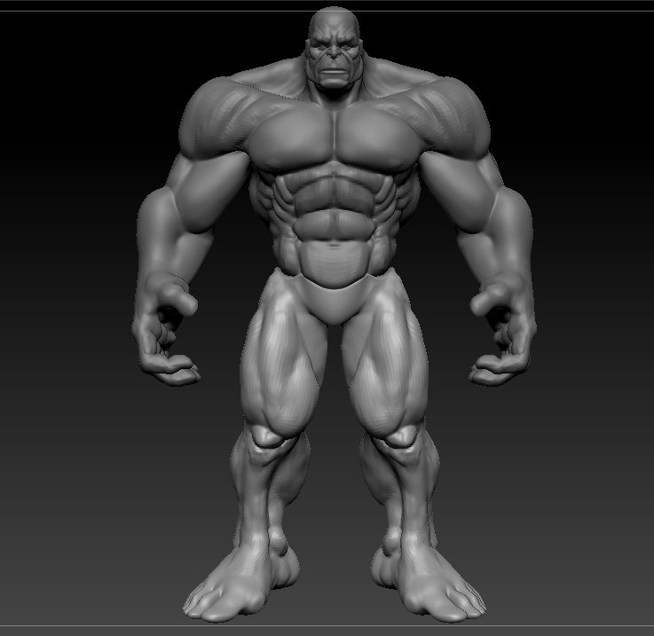 hulkwip_9.jpg