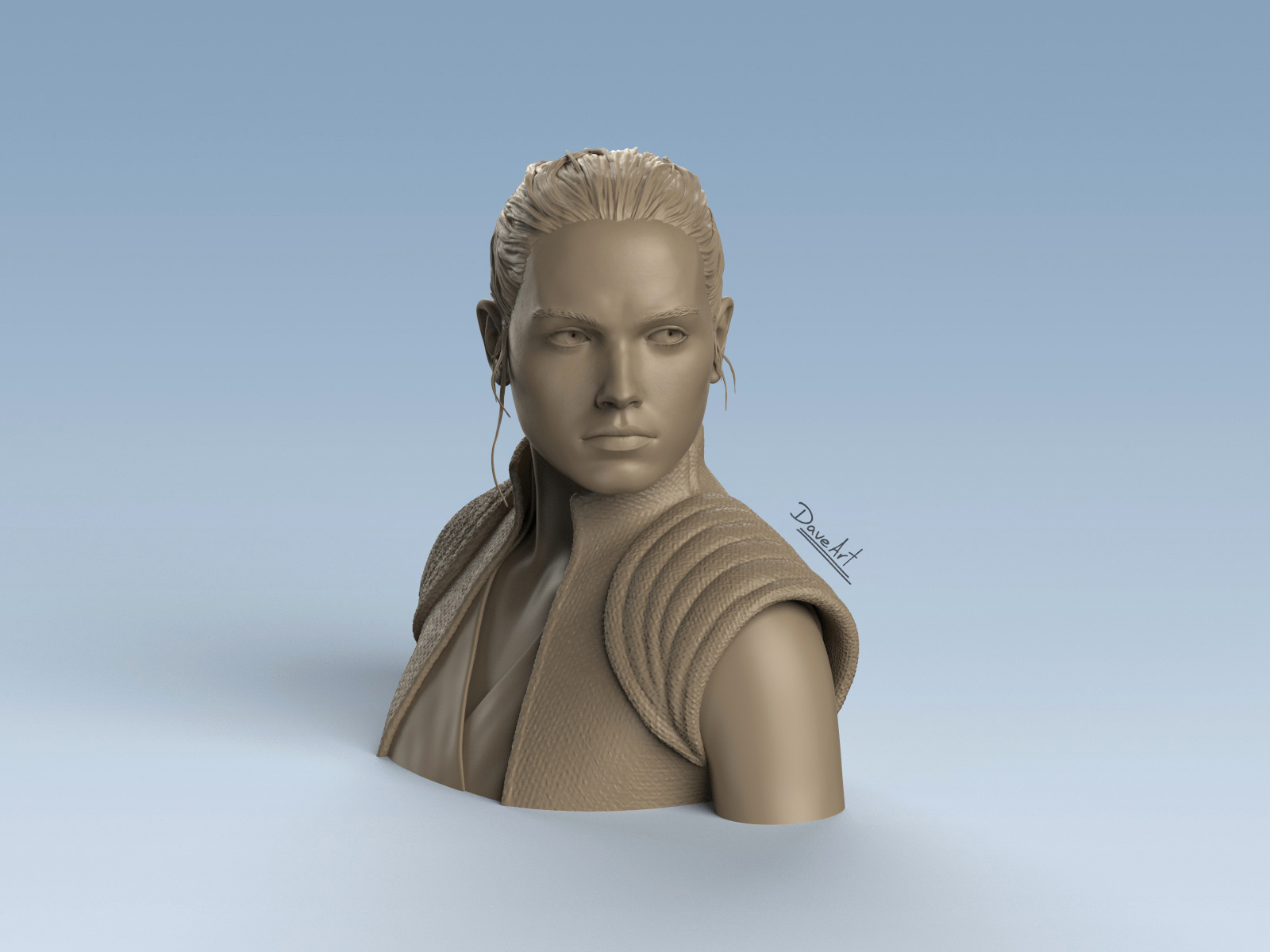 Rey 03.jpg