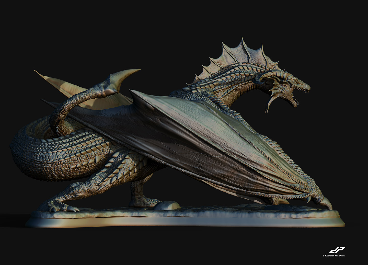 MegaDragon_4.jpg