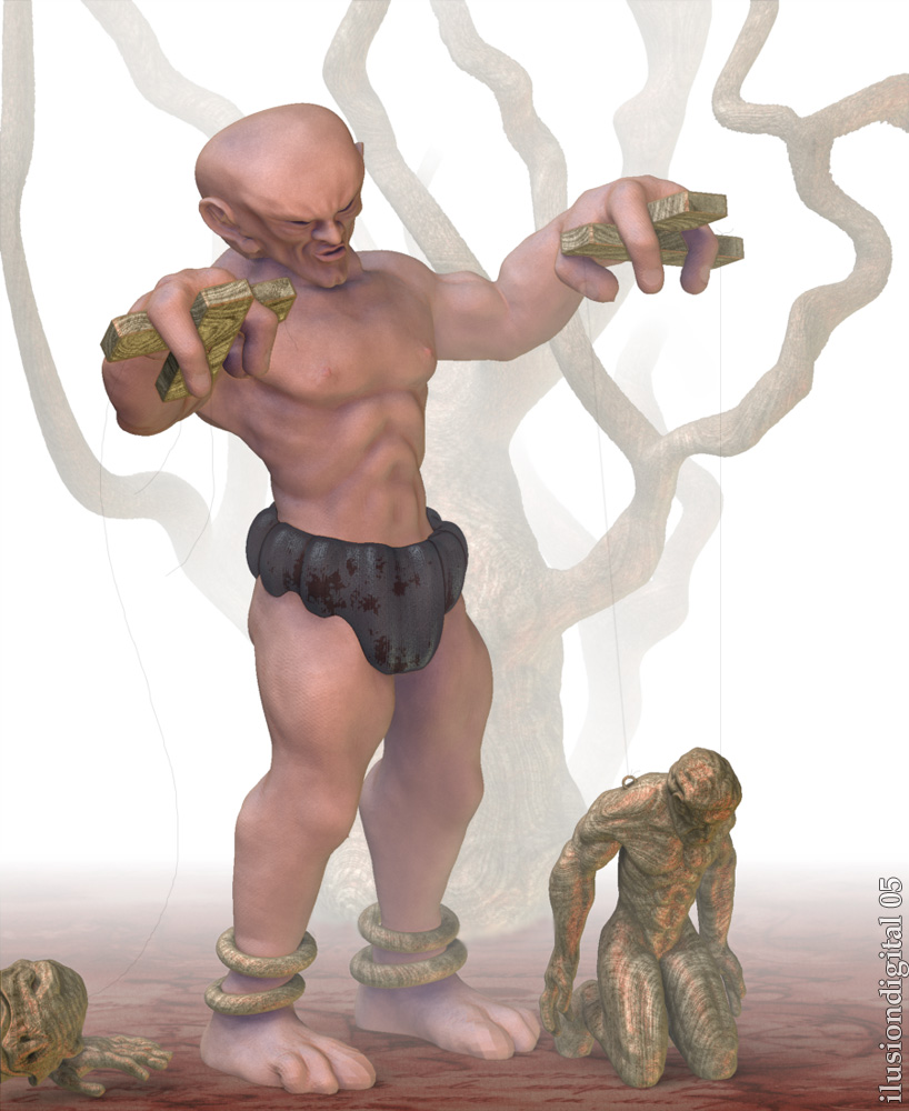 marionetist2.jpg