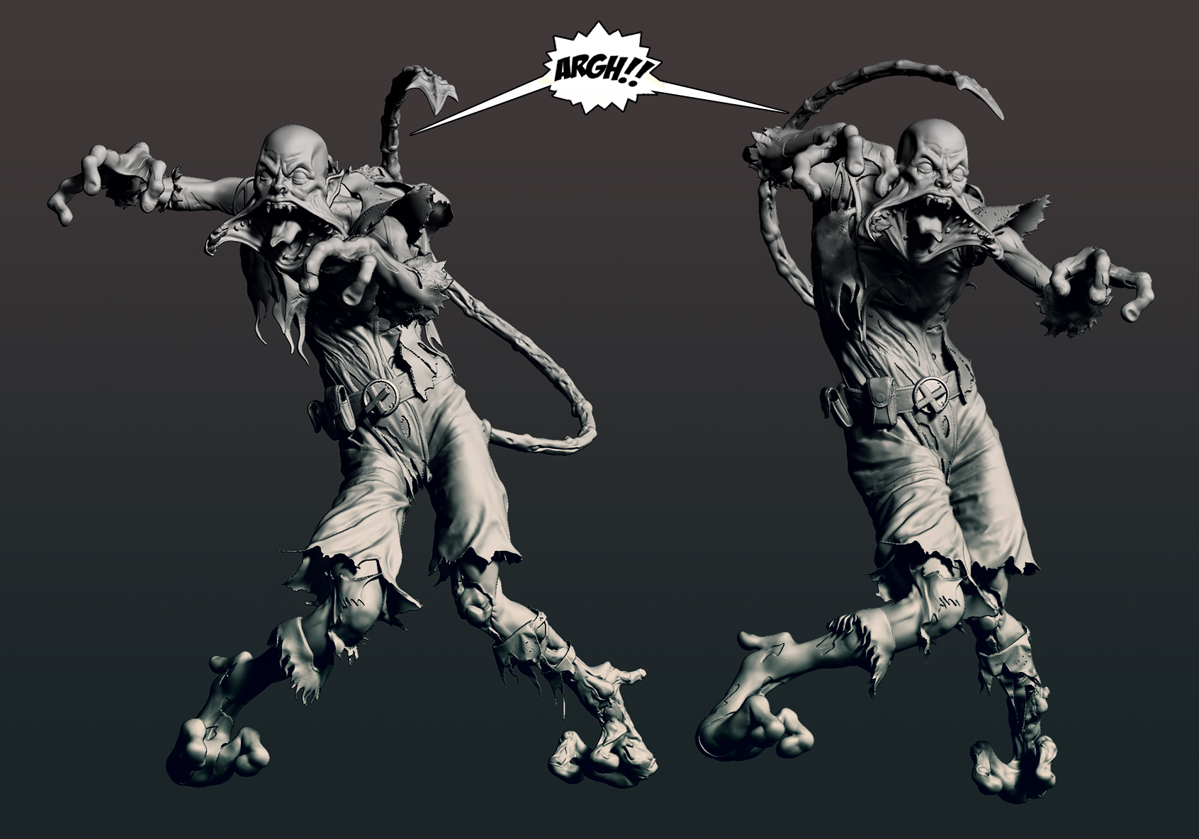 sculpt front.jpg