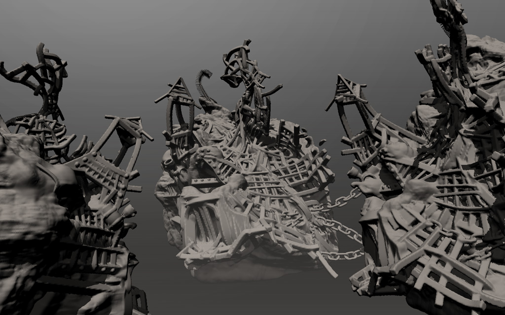 Junkyard_04.jpg