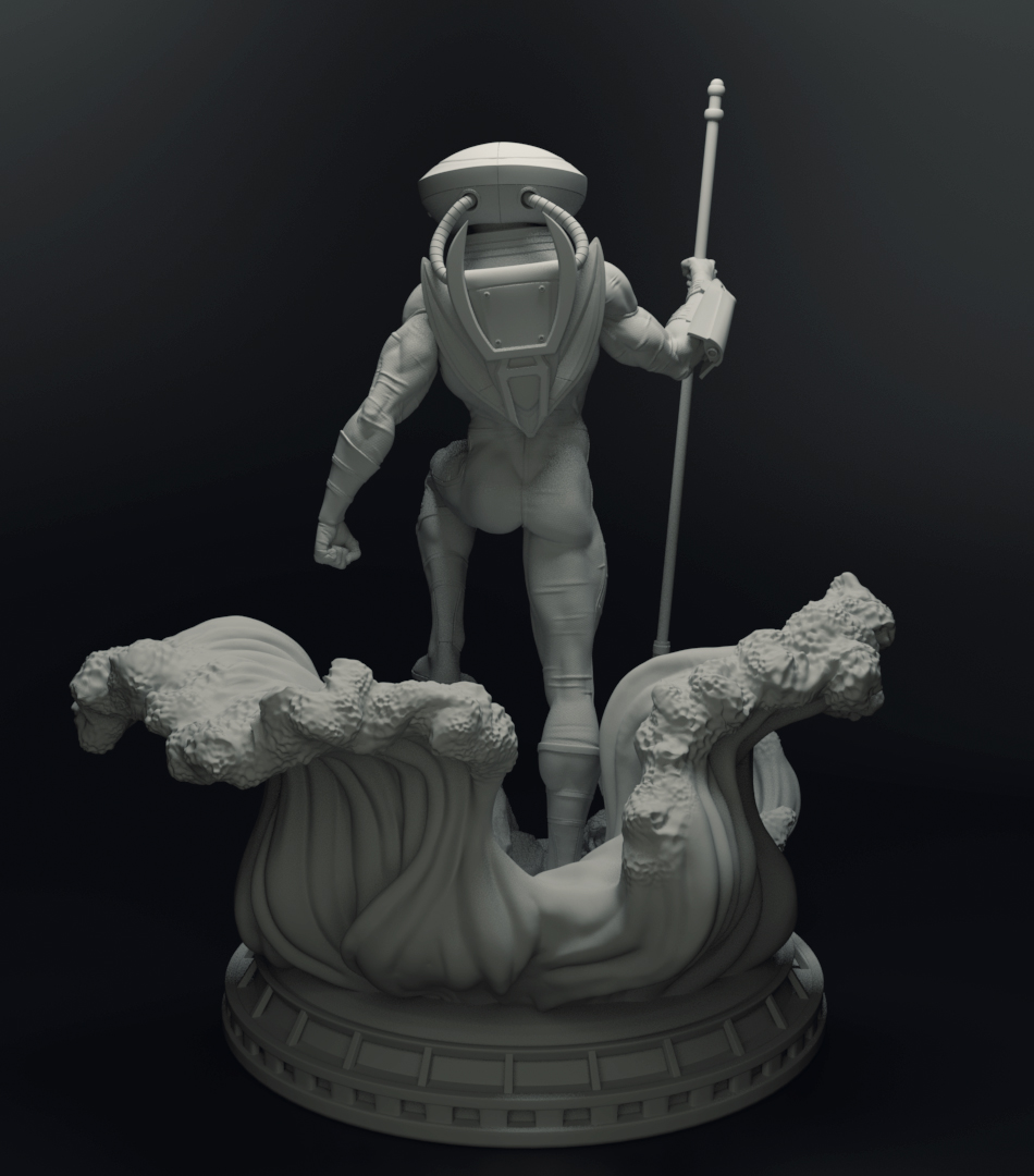 RenderNocolor03.jpg