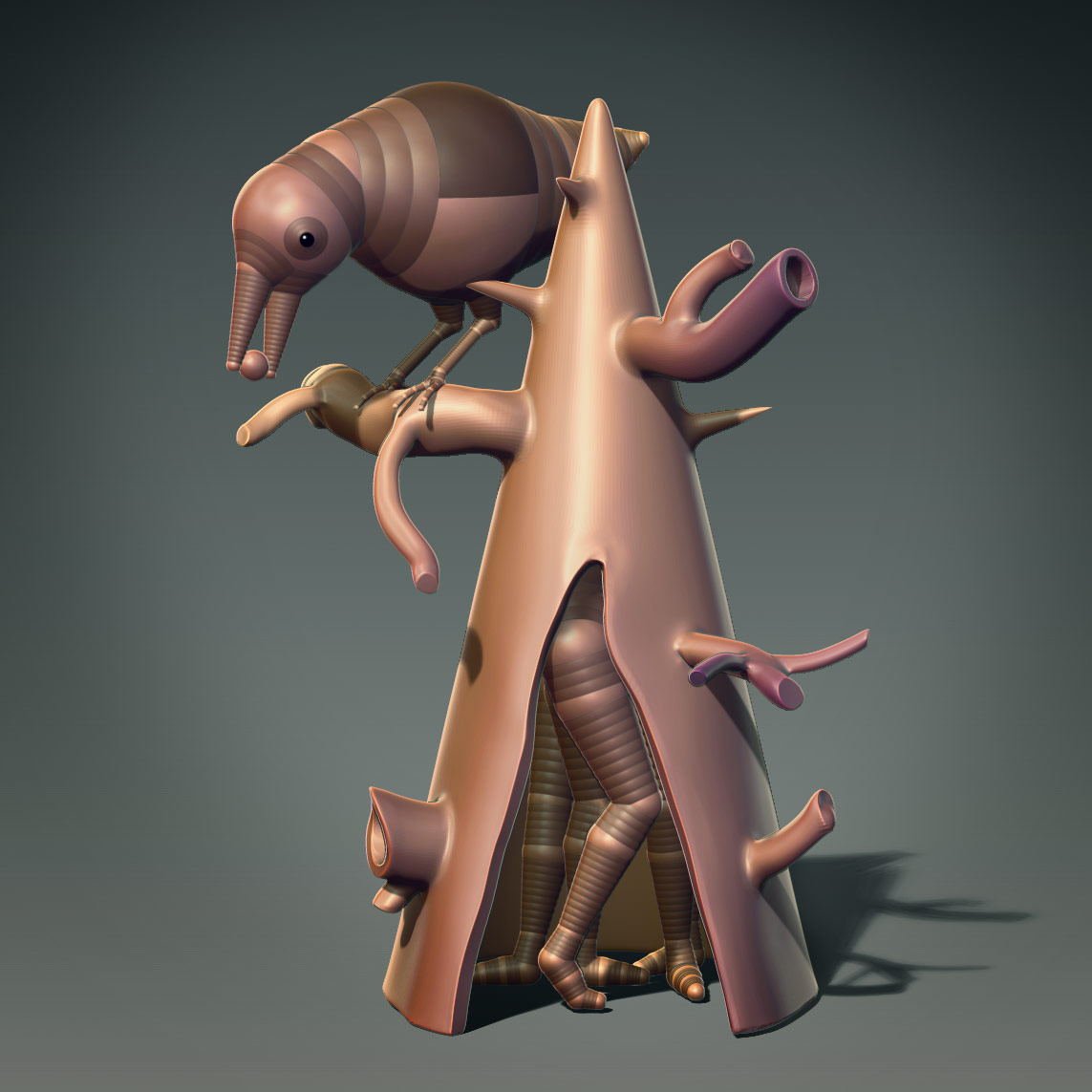 HB-cone-tree.jpg