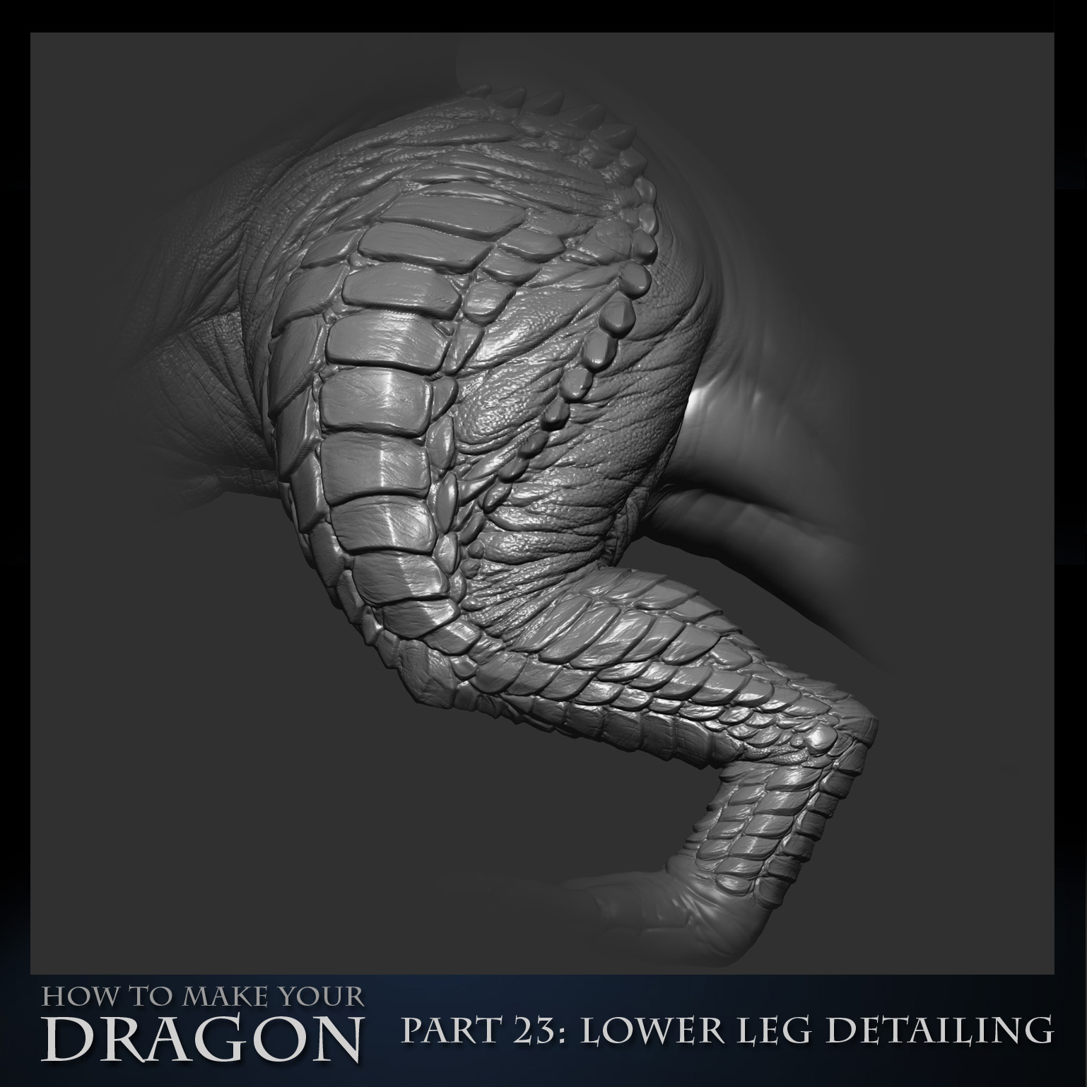 Dragon_Gumroad_Cover_P23.jpg