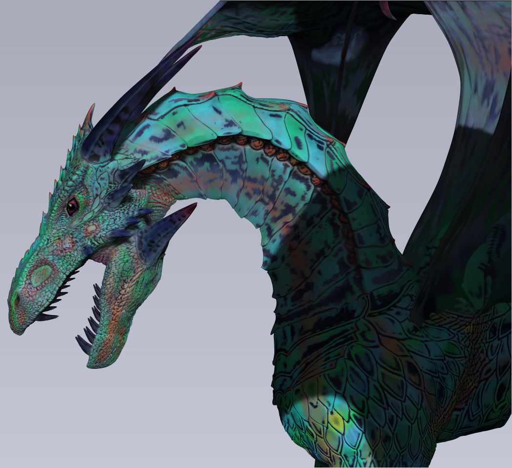 sideface - Copy.jpg