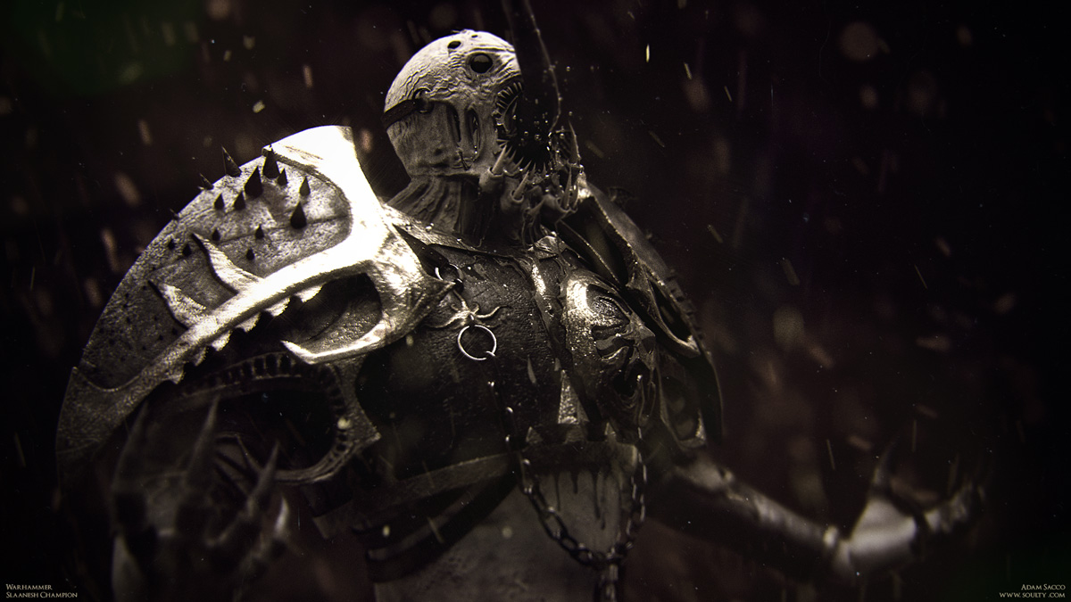 Warhammer-Slaanesh-Champion2_By-Adam-Sacco.jpg
