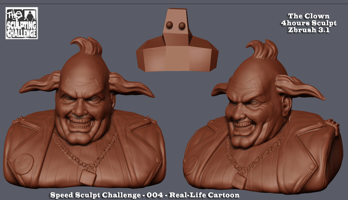 TheClown_Render.jpg
