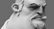 thumb.jpg