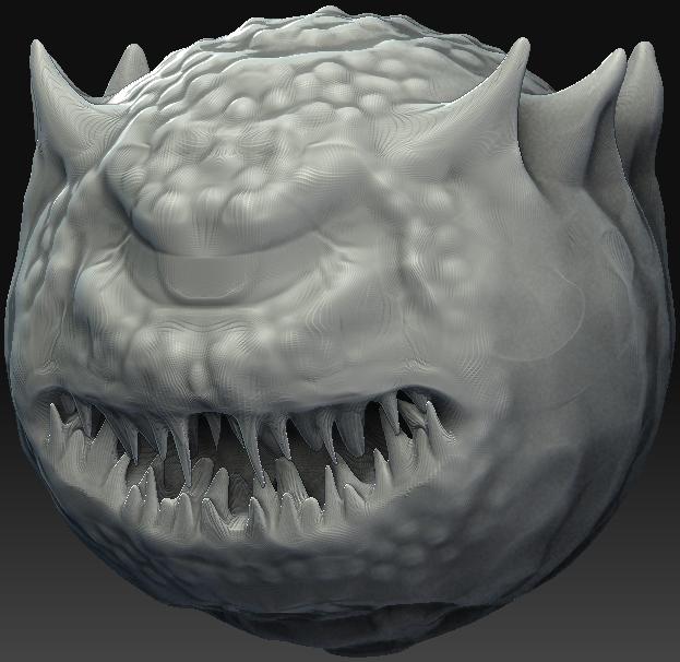 zgrab02pw3.jpg