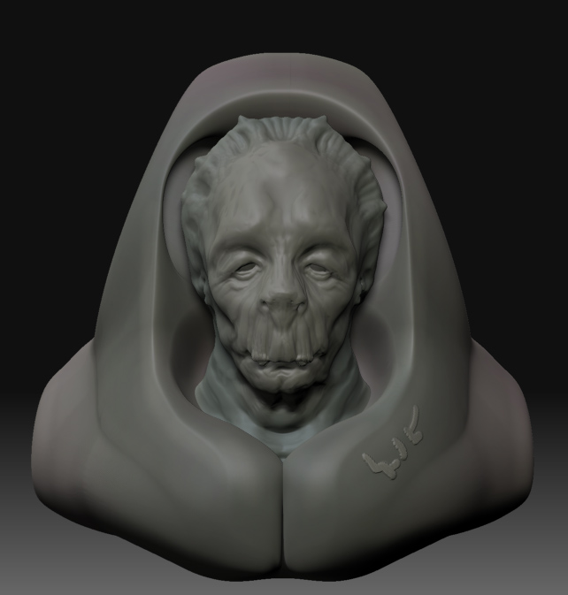CREATURE_OLD.jpg