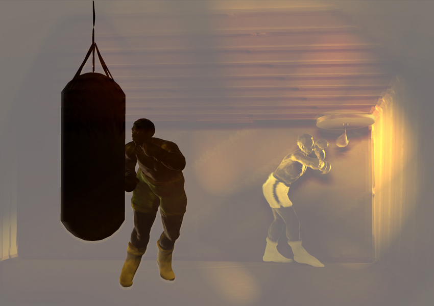 BOXER GYM 30.jpg