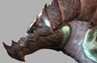 3D_21_14low_carcaryas.jpg