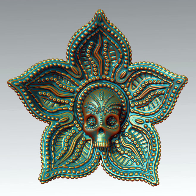 flower.jpg