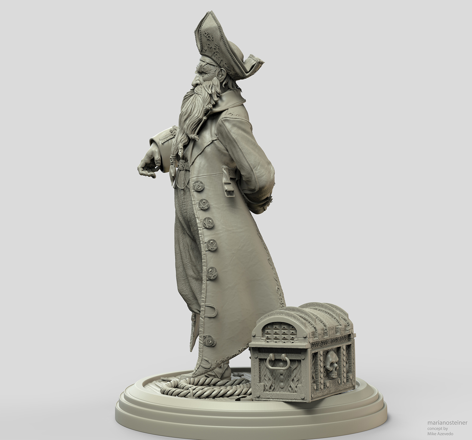 Pirate_final_-3_small.jpg